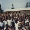 1990 Tanzania